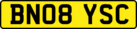 BN08YSC
