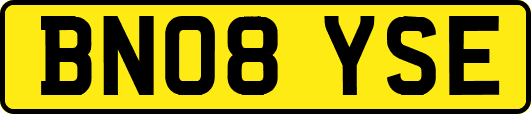 BN08YSE