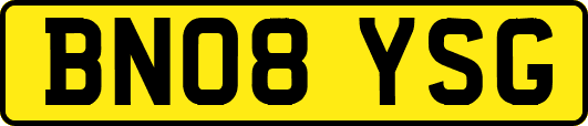 BN08YSG