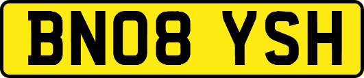 BN08YSH