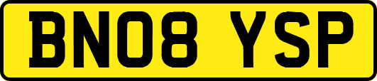 BN08YSP