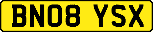 BN08YSX