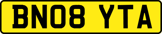BN08YTA