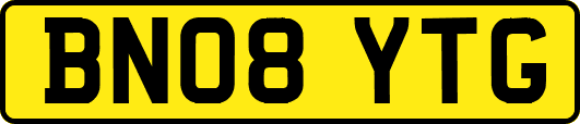 BN08YTG