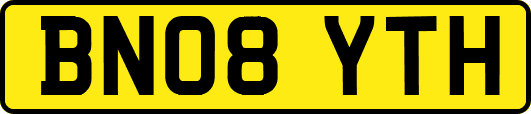 BN08YTH