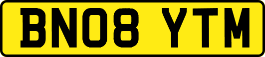 BN08YTM