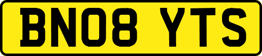 BN08YTS