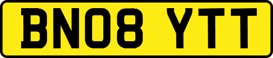 BN08YTT