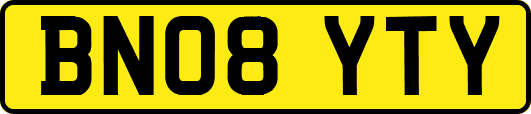 BN08YTY