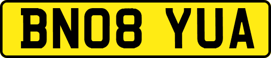 BN08YUA