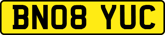 BN08YUC
