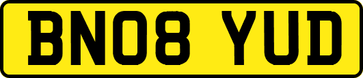 BN08YUD