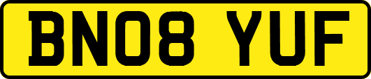 BN08YUF