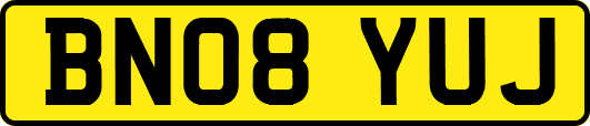 BN08YUJ