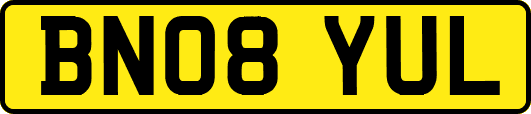 BN08YUL