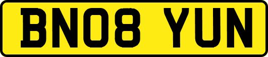 BN08YUN