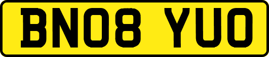 BN08YUO