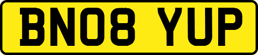 BN08YUP