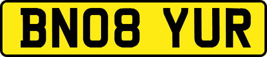 BN08YUR