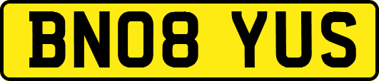 BN08YUS