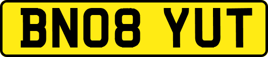 BN08YUT