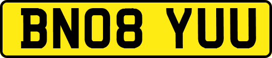 BN08YUU