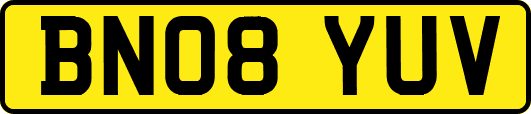 BN08YUV