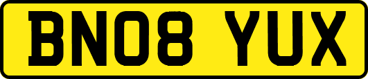 BN08YUX
