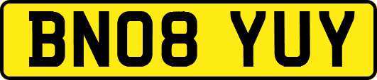 BN08YUY
