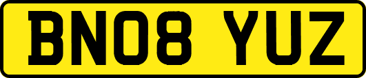 BN08YUZ