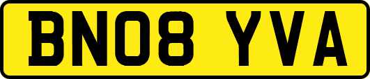 BN08YVA
