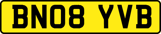 BN08YVB