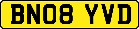 BN08YVD