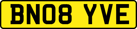 BN08YVE