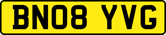 BN08YVG