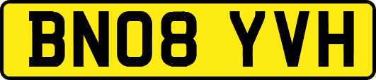 BN08YVH