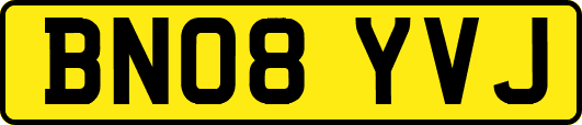 BN08YVJ