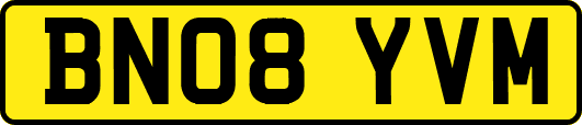 BN08YVM