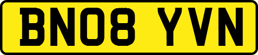 BN08YVN