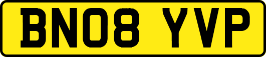 BN08YVP