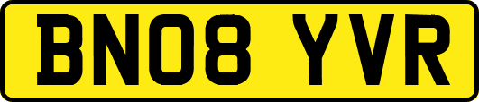 BN08YVR