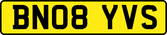 BN08YVS