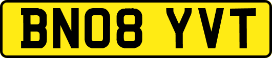 BN08YVT