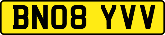 BN08YVV