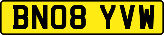 BN08YVW