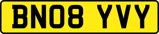 BN08YVY