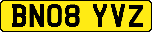 BN08YVZ