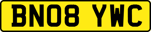 BN08YWC