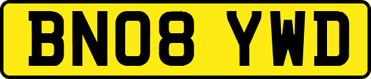 BN08YWD