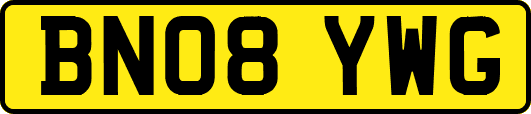 BN08YWG